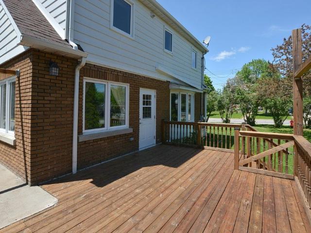 125 Av. Chester, Pointe Claire, QC H9R