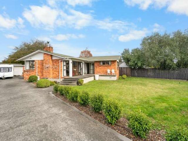 1/25 Boyce Crescent, 11373, Waipa