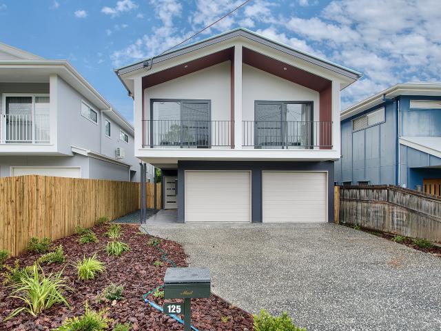 125 Bellevue Avenue, Gaythorne QLD 4051 Apartment For Rent | Domain