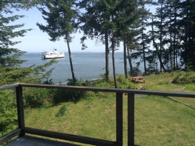125 Bellhouse Road, Galiano Island, BC, V0N 1P0 house for sale | Listing ID R3112 | Royal LePage