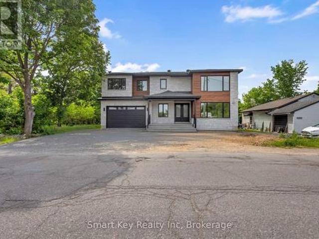 125 Brae Crescent, Ottawa, ON, K2S 1P1 investment for lease | Listing ID X13422 | Royal LePage