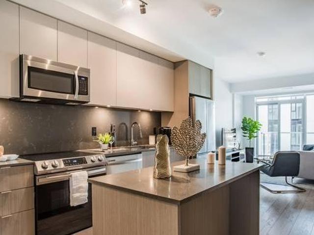 125 Bronte Village Apartments 125 Bronte Rd Oakville ON RentCafe