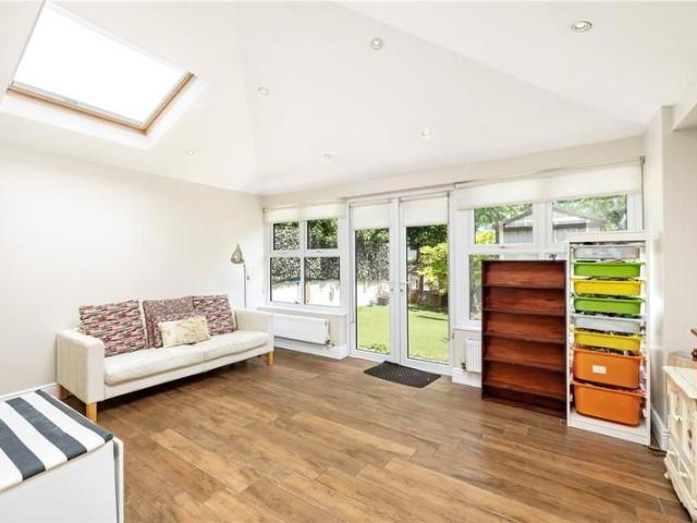 125 Dorney Court Shankill Dublin 18