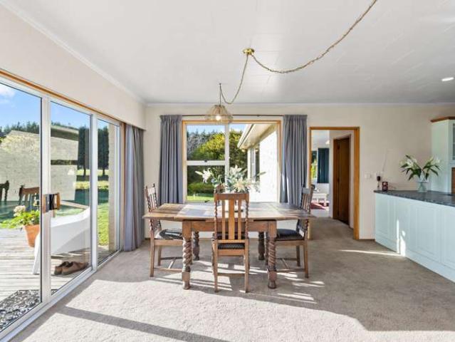 125 East Road, Ascot, Invercargill City