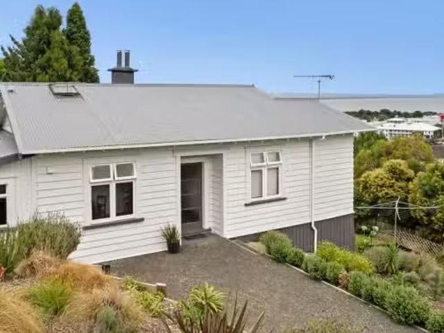 125 Edward Street, Thames, Thames Coromandel