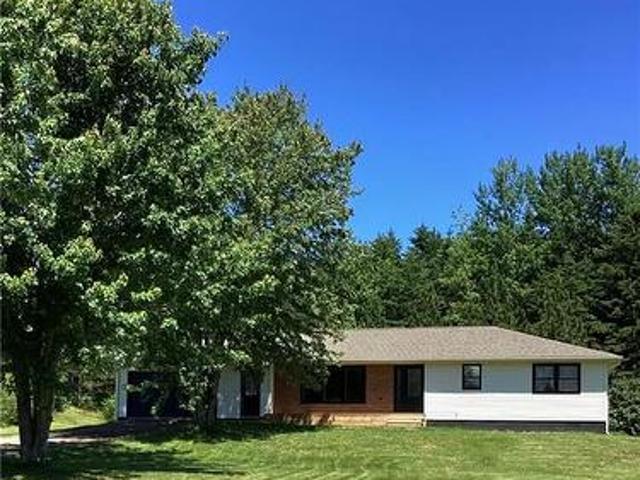 125 Evangeline St, Bouctouche, NB, E4S 5N3 house for sale | Listing ID NB135705 | Royal LePage
