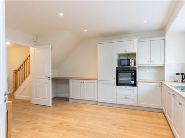 125 Forgelands, Old Forge Road, Enniscorthy, Co. Wexford Sherry FitzGerald O'Leary Kinsella 4905 MyHome. Ie Residential