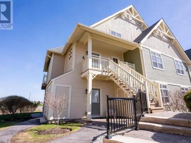 125 Fairway Court, Blue Mountains, ON, L9Y 0P8 lease for lease | Listing ID X13542 | Royal LePage