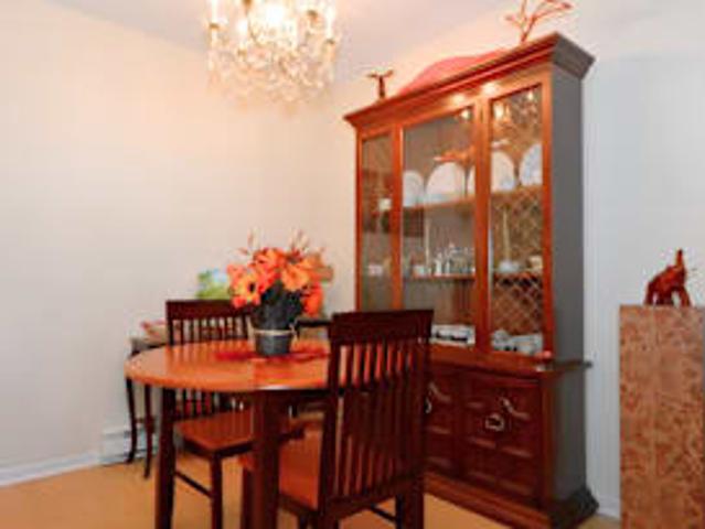 125 Knightsridge