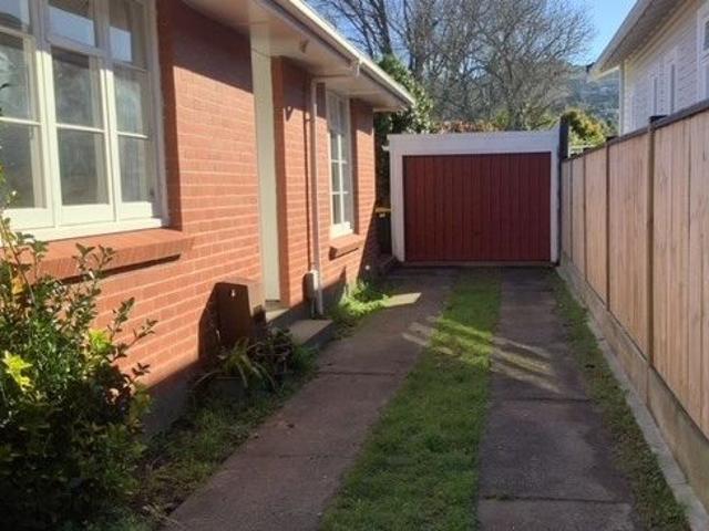 125 Kings Crescent, Lower Hutt, Lower Hutt City