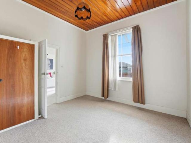 125 Harrison Street, Whanganui Central, Whanganui
