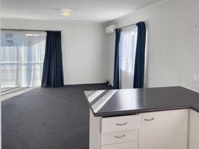1/25 Hinton Road, 10792, Napier City