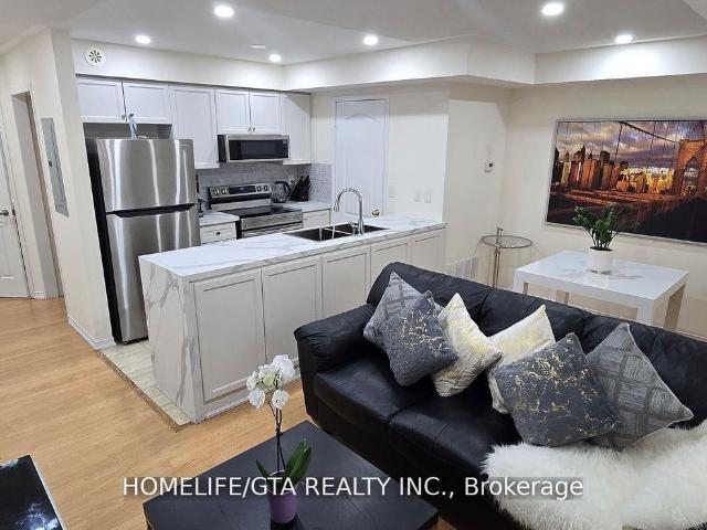 125 Isaac Devins Blvd | 125 Isaac Devins Condos | 5 Condos for Sale & 1 Condo for Rent | Condos. Ca
