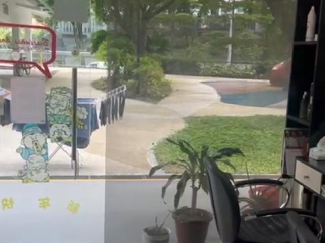 125 Lorong 1 Toa Payoh Shop / Shophouse For Rent, $3,649356 sqft $10.25 psf