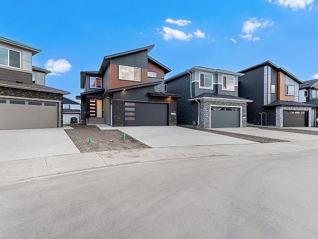 125 Lilac Cl Leduc, Alberta