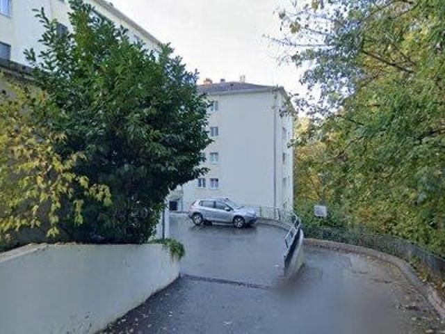 125 m2 apartment for rent in Lausanne