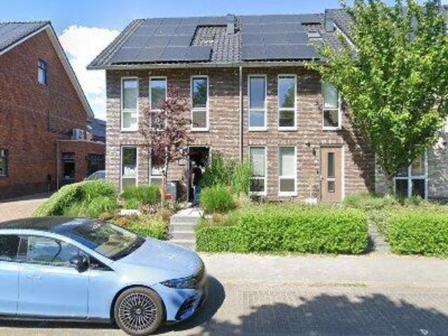 125 m2 apartment for rent in Lingewaard