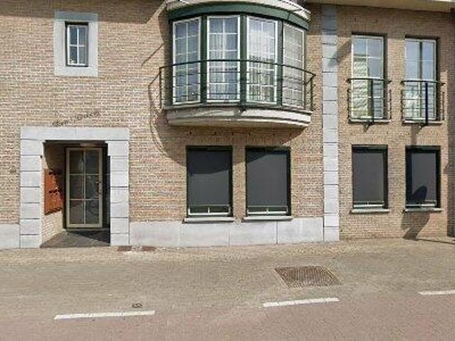 125 m2 apartment for rent in Pelt