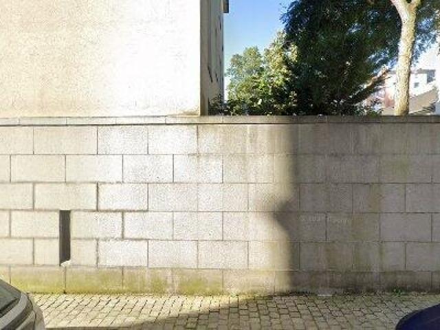 125 m2 apartment for rent in Stad Brussel