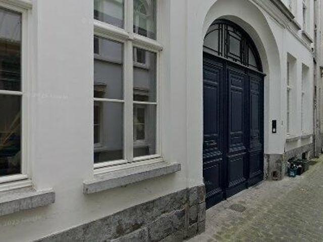 125 m2 apartment for rent in Stad Gent