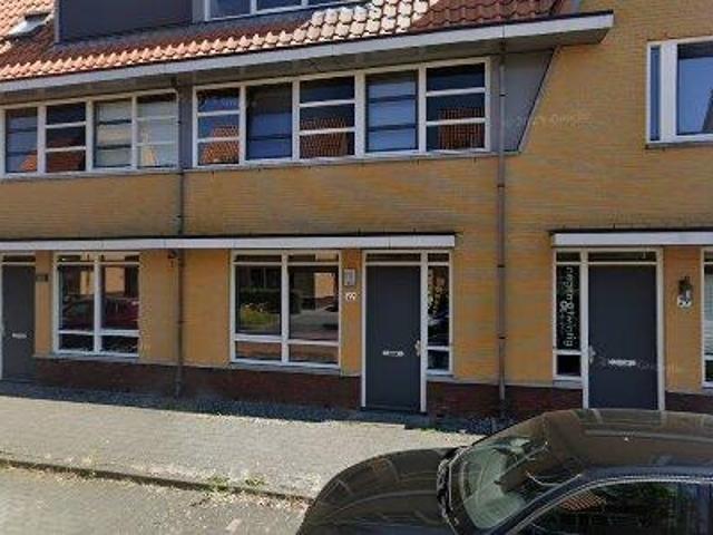 125 m2 apartment for rent in Utrecht Vleuten De Meern