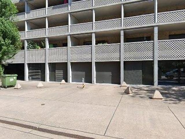 125 m2 apartment for rent in Zürich Distrikt 5 Industriequartier