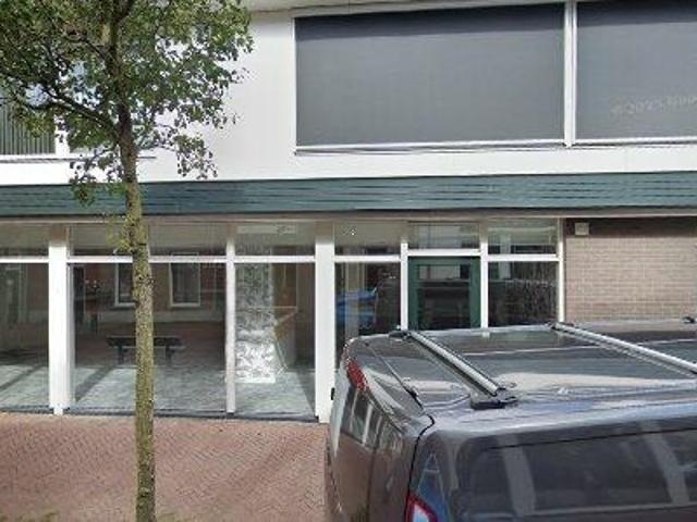 125 m2 office space for rent in Oude IJsselstreek