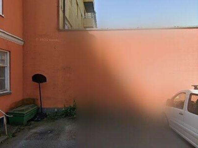 125 m2 lägenhet uthyres i Norrköping