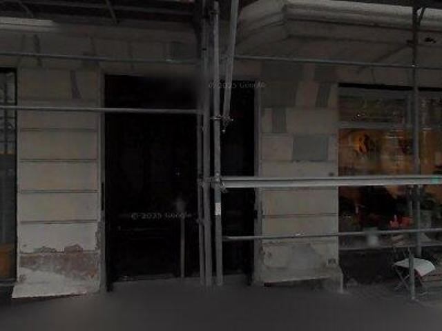 125 m2 lejlighed til salg i Frederiksberg C