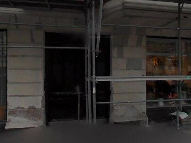 125 m2 lejlighed til salg i Frederiksberg C
