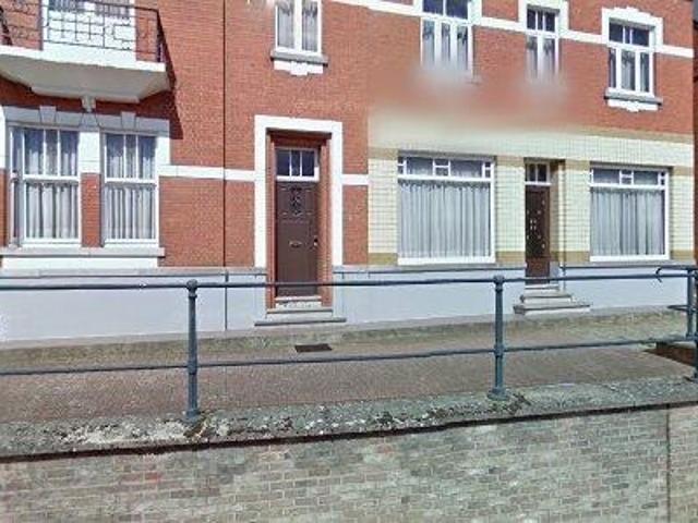 125 m2 room for rent in Lummen