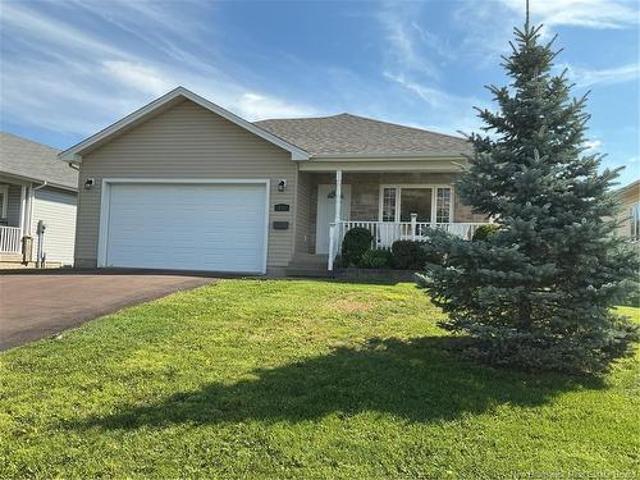 125 Monarch Rd, Riverview, NB, E1B 5V1 house for sale | Listing ID NB146611 | Royal LePage
