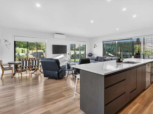 125 Manuka Street, Lansdowne, Masterton