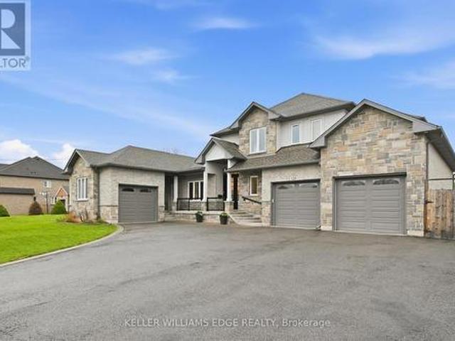 125 Margaret Avenue, Hamilton, ON, L8G 3G7 house for sale | Listing ID X13243 | Royal LePage