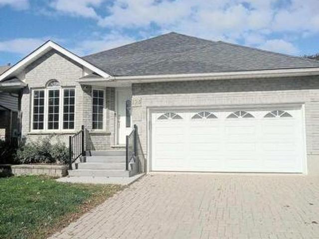 125 Municipal Street, Guelph, ON, N1G 4R1 house for sale | Listing ID X13521 | Royal LePage