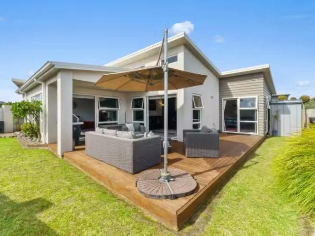 125 Solomon Street, Brookfield, Tauranga
