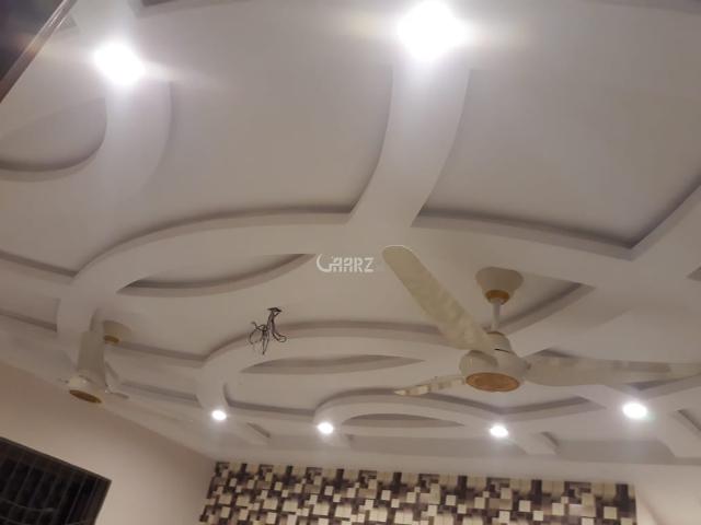 125 Square Yard House for Sale in Gujranwala DHA Defence