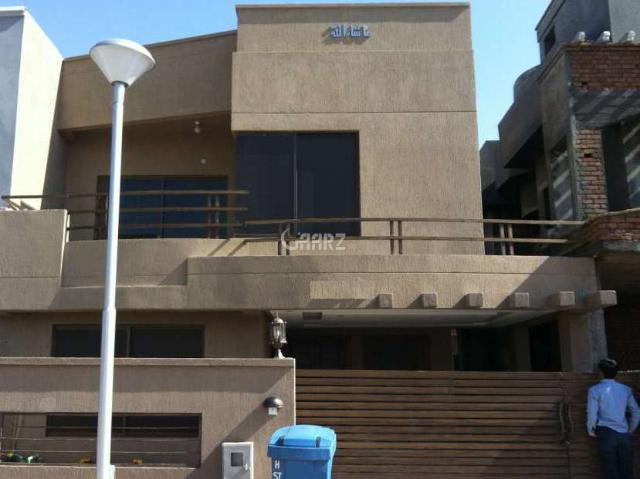 125 Square Yard House for Sale in Lahore DHA 9 Town