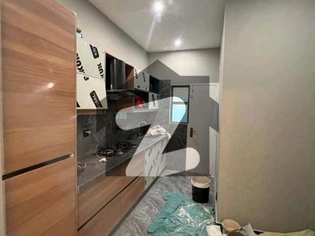 125 Square Yard Villa For Sale, In Precinct 15 Opposite To ALI BLOCK. A PLUS Construction. 3 Bedrooms DD Lounge, 10min Drive From Main Gate Of Bahria Town Karachi All Amenities Nearby Bahria Town Precinct 15