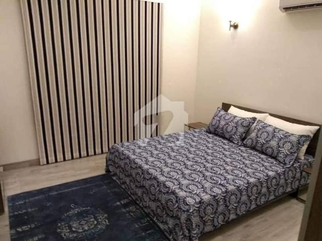 125 Square Yards House For Sale In Bahria Town Ali Block Karachi