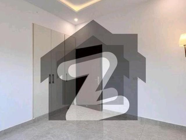125 Square Yards House In Bahria Town Karachi For Sale At Good Location Bahria Town Ali Block