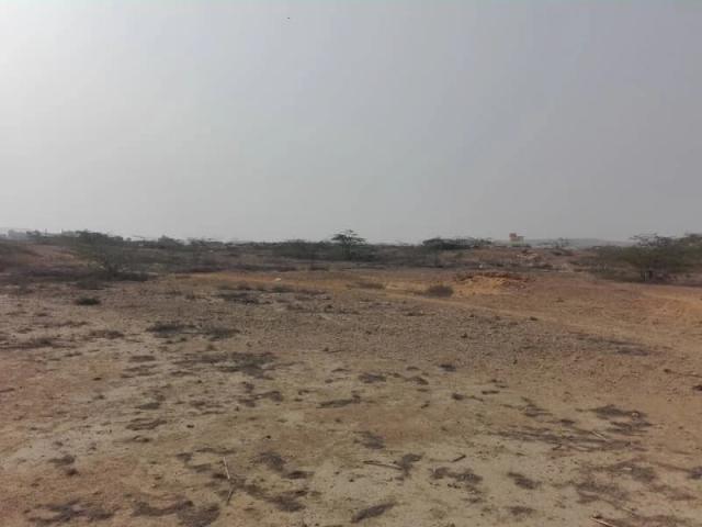 125 Square Yards House Is Available For sale In Shangrila City Karachi Gadap Town ID 89096