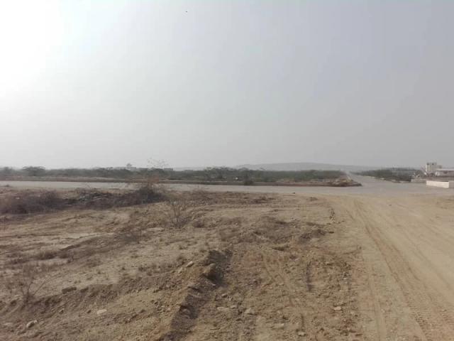 125 Square Yards House Up For sale In Shangrila City Karachi Gadap Town ID 89097