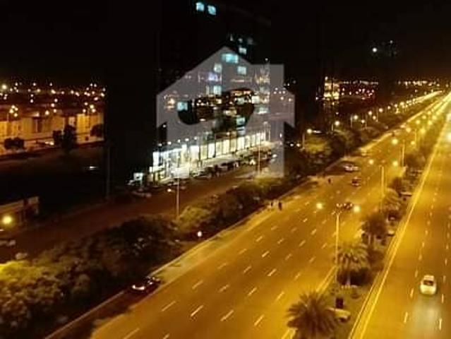125 Square Yards Precinct 23 Street 08 Plot 736 21 Lac Full & Final Bottom With Allotment Letter For Sale In Bahria Town Karachi