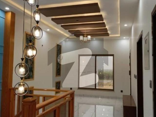 125 Square Yards Prime Location Villas Available For Sale in Precinct 12 Bahria Town Karachi Bahria Town Precinct 12