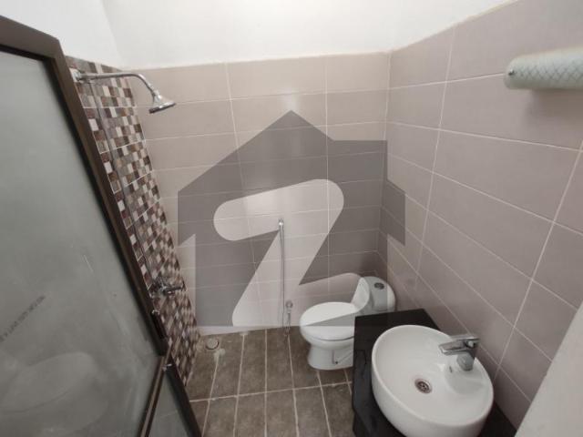 125 Square Yards Ready to Move Villas Available For Rent in Precinct 12 Bahria Ali Block Bahria Town Karachi Bahria Town Precinct 12