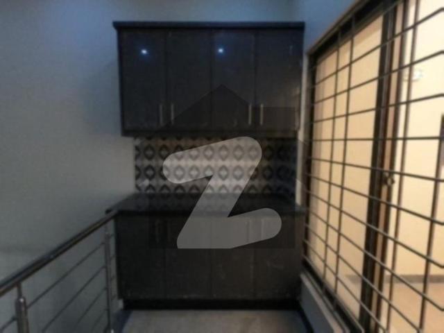 125 Square Yards Villa Available For Sale in Precinct 12 Ali Block Bahria Town Karachi Bahria Town Ali Block