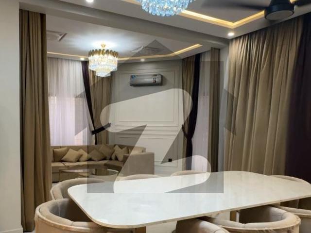 125 Square Yards Villa For Booking On Installments In Precinct 27 Bahria Town Precinct 27