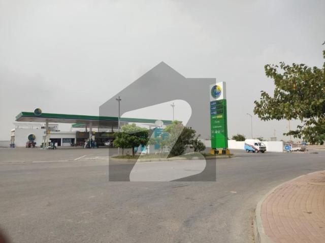 125 Square Yards Villas Available For Sale in Precinct 12 Bahria Ali Block BAHRIA TOWN KARACHI Bahria Town Ali Block