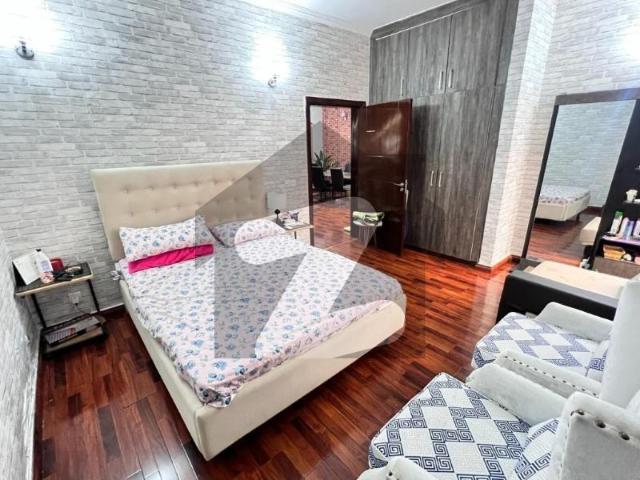 125 Square Yards Villas Available For Sale in Precinct 12 Bahria Town Karachi Bahria Town Precinct 12